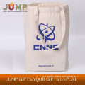 Best selling cotton bag, custom plain cotton carry bags